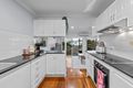 Property photo of 13 Blythe Street Kelvin Grove QLD 4059