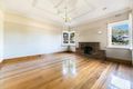 Property photo of 137 Minerva Road Herne Hill VIC 3218