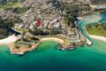 Property photo of 5/25 Livingstone Street South West Rocks NSW 2431