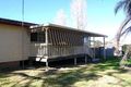 Property photo of 7 Lady Laurel Drive Blue Haven NSW 2262