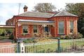 Property photo of 7 Balmoral Avenue Kew VIC 3101