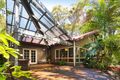Property photo of 17 Hermitage Drive Margaret River WA 6285