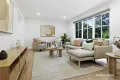 Property photo of 2A Reids Lane Warranwood VIC 3134