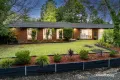 Property photo of 2A Reids Lane Warranwood VIC 3134