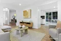 Property photo of 2A Reids Lane Warranwood VIC 3134