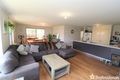 Property photo of 6 Abberton Lane Cowaramup WA 6284