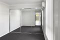 Property photo of 2/66 Chalker Street Thirlmere NSW 2572