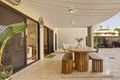 Property photo of 104/193 Main Street Kangaroo Point QLD 4169