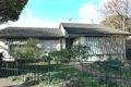 Property photo of 14 Cuthbert Avenue Highton VIC 3216