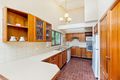 Property photo of 21 David Street Green Point NSW 2251