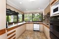 Property photo of 7 Tahlee Place Montmorency VIC 3094