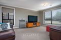 Property photo of 207 Walker Street Sebastopol VIC 3356