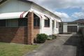 Property photo of 4 Musgrove Street New Lambton NSW 2305