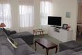Property photo of 5 The Boulevard Eildon VIC 3713
