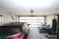Property photo of 2/57 Norman Parade Clayfield QLD 4011