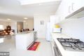 Property photo of 402A/580 Hume Highway Yagoona NSW 2199