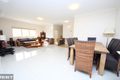 Property photo of 402A/580 Hume Highway Yagoona NSW 2199