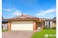 Property photo of 8 Biscay Grove Kellyville Ridge NSW 2155