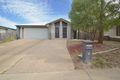 Property photo of 9 Sundowner Road Clinton QLD 4680