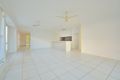 Property photo of 9 Sundowner Road Clinton QLD 4680
