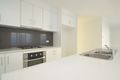 Property photo of 9 Sundowner Road Clinton QLD 4680