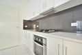 Property photo of 9 Sundowner Road Clinton QLD 4680