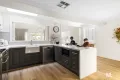 Property photo of 5 Ballater Street Essendon VIC 3040