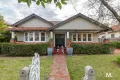 Property photo of 5 Ballater Street Essendon VIC 3040