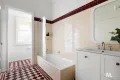 Property photo of 5 Ballater Street Essendon VIC 3040