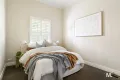 Property photo of 5 Ballater Street Essendon VIC 3040