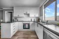 Property photo of 17 Wolstenholme Street Rutherford NSW 2320