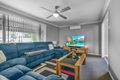 Property photo of 17 Wolstenholme Street Rutherford NSW 2320