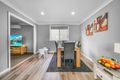 Property photo of 17 Wolstenholme Street Rutherford NSW 2320