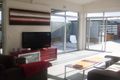 Property photo of 1/35 Wolstenholme Drive Sorell TAS 7172