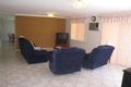 Property photo of 41 Tapestry Way Umina Beach NSW 2257