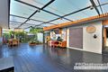 Property photo of 3 Wairoa Street Canterbury NSW 2193