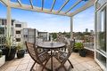 Property photo of 11/10 Carlisle Street St Kilda VIC 3182