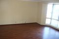 Property photo of 9 Compton Place Kewdale WA 6105