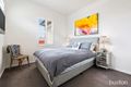 Property photo of 11/10 Carlisle Street St Kilda VIC 3182