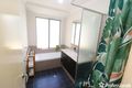 Property photo of 6 Abberton Lane Cowaramup WA 6284