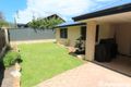 Property photo of 6 Abberton Lane Cowaramup WA 6284