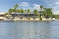Property photo of 33 Namatjira Court Broadbeach Waters QLD 4218