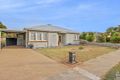 Property photo of 13 Williams Road Wangaratta VIC 3677