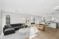 Property photo of 16 Margaret Lane Caerleon NSW 2850