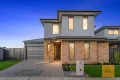 Property photo of 94 Lakewood Boulevard Melton VIC 3337