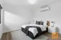 Property photo of 94 Lakewood Boulevard Melton VIC 3337