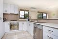 Property photo of 207 Walker Street Sebastopol VIC 3356