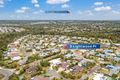 Property photo of 3 Lightwood Place Narangba QLD 4504