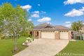 Property photo of 3 Lightwood Place Narangba QLD 4504