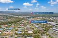 Property photo of 3 Lightwood Place Narangba QLD 4504